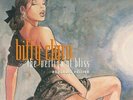 BIFFY CLYRO The Vertigo Of Bliss DOUBLE LP Orange VINYL NEW 2012