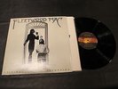 Fleetwood Mac Self Tilted MFSL 1-012 Japanese Import Audiophile Records LP NM