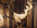 PORCUPINE TREE - Signify (remastered) - Vinyl (gatefold 180 gram vinyl 2xLP)