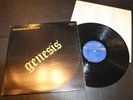 Genesis From Genesis to Revelation 1st Press ORG London Records Psych LP EX