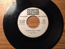 NORTHERN SOUL 45 TEEN TURBANS WE NEED TO BE LOVED LOMA 2066 DJ WLP PROMO