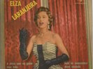 ELZA LARANJEIRA disco que eu gosto 7