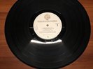 [12” Vinyl] Black Sabbath - Heaven and Hell