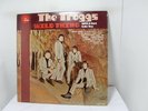 the troggs wild thing lp