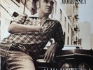 Morrissey Alma Matters UK 12
