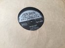 RICKY NELSON BE BOP BABY / HAVE I TOLD YOU LATLEY RECORD 78 rpm