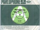 MARC BOLAN***HIPPY GUMBO***DEMO***PSYCH***MOD***ORIGINAL***LISTEN TO IT