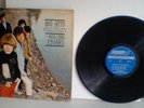 THE ROLLING STONES BIG HITS (HIGH TIDE AND GREEN GRASS)  VINYL LP.  1966