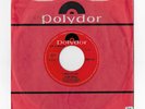 AYSHEA BROUGH 45 FLOWERS ARE MINE - UK FEMALE ACID FOLK PSYCH & FUZZ ROCK oHEARo