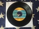 The Sisters Love 45' (I Could Never Make)A Better Man Than You/Give Me Your Love