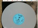 Depeche Mode the Singles 81-85 on Grey Vinyl. Great condition. 