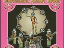 Universal Robot Band - Dance & Shake Your Tambourine [New Vinyl LP] Canada - Imp