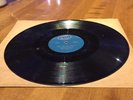 Huey (Piano) Smith And The Clowns  78 rpm         DON'T YOU JUST KNOW IT