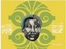 Ebo Taylor - Conflict [New Vinyl LP]