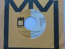 Northern Soul Touch Of Class You Got To Know Better US Original M-