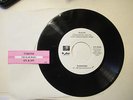 ERYKAH BADU tyrone / on and on KEDAR   JUKEBOX STRIP  45