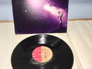 QUEEN 1 SELF TITLED Original UK EMI 1984 Vinyl LP FIRST PRESS A3-B3 EX+ LOVELY