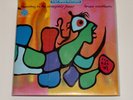BRUCE COCKBURN DANCING IN THE DRAGON'S JAWS HALF SPEED MASTERED FACTORY SEALED