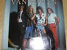 Van Halen 7