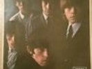 THE ROLLING STONES 