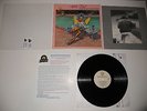 Little Feat Down on the Farm '79 PROMO 1st 1/2 Speed JH ARCHIVE MASTER CLEAN