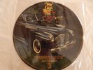 The Cars  