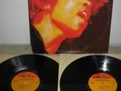 JIMI HENDRIX LP - ELECTRIC LADYLAND - DB LP - REPRISE - ORIG. GATEFOLD