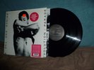 PRINCE AND THE REVOLUTION parade LP PAISLEY PARK 1986 SHRINKWRAP NM VINYL