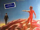 Rush - Hemispheres - Still Sealed - 1978 Vinyl LP