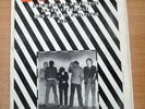 SOUNDS 4 NOV 1978 - THE FALL MARK E. SMITH VAN HALEN WIRE PATRIK FITZGERALD