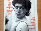 SOUNDS 11 NOV 1978 - ADAM ANT GANG OF FOUR JAM VALVES CLASH WHITESNAKE
