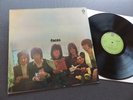 Faces – The First Step - Warner Bros. WS 1851 – 1970 - VG++ / VG++