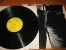 The Rolling Stones ?Sticky Fingers 12