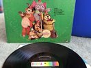 We’re The Banana Splits - Original Vinyl LP 1968 Hanna Barbera Decca DL75075