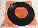Tony Sheridan & The Beatles “My Bonnie” Original Uk 1963 Second press 7 inch