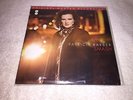 Patricia Barber Smash MOFI 2xLp 180g  Sealed LOOK  # 494