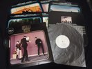 Pulp - Different Class 1995 Original Vinyl LP w/6 Inserts