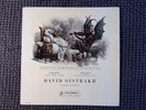 DAVID OISTRAKH ' TARTINI 
