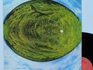 3 x LP 33T Mike Oldfield  