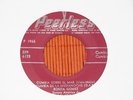 ROSITA GOMEZ CUMBIA SOBRE EL MAR??FEMALE VERSION BEAUTIFUL CUMBIA BEAT HEAR??