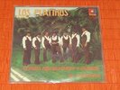 LOS PLATINOS CUMBIA CON GUITARRA Y TAMBOR?CUMBIA GUITAR SYNTH DRUMS MEXICAN BEAT