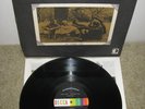 FOLK PSYCH LP - DANDO SHAFT / AN EVENING WITH - 1970 - DECCA