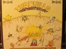 kiwi indie The Chills I Love My Leather Jacket 12