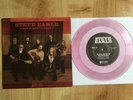Steve Earle - I'LL Never Get Out Of This World Alive 7