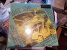 New & Sealed BIG JIM SULLIVAN Sitar Beat LP 180g 2017 Music On Vinyl