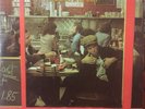 Tom Waits - Nighthawks At the Diner - 1975 - 7E-2008 (PRC) - Vinyl LP