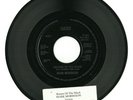 Mark Morrison - Return Of The Mack, RARE 7