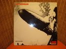 Led Zeppelin - same (Spain 1976  ) + Physical Graffiti LP Vinyl records - 3 Tage