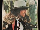 BOB DYLAN Desire US Columbia 1975 1st pressing LP *MINT* Shrink Superb