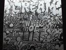 CREAM Wheels Of Fire UK 1968 1st Pressing d/LP in superb *MINT-* Psych